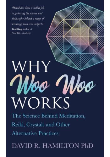 why_woo_woo_works.jpg
