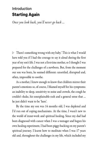 Wise Child view 4