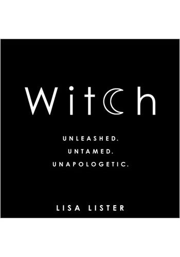Witch view 1