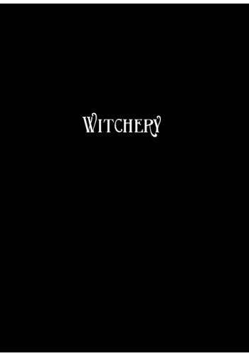 Witchery view 2