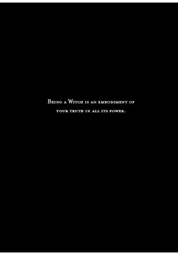 Witchery view 6