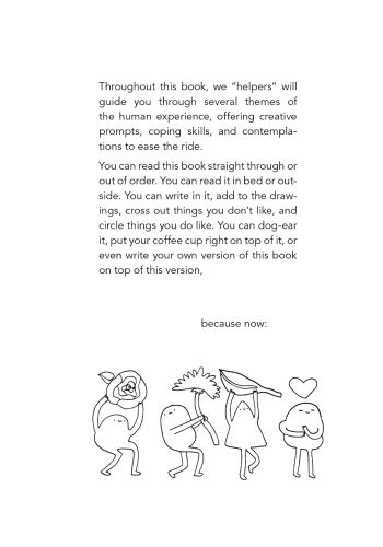 You're Doing Great! view 10