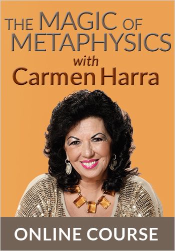 The Magic of Metaphysics view 1