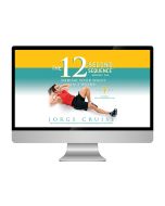 The 12-Second Sequence Special Edition