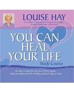 You Can Heal Your Life Study Course