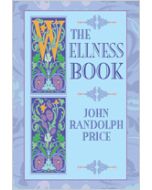 The Wellness Book