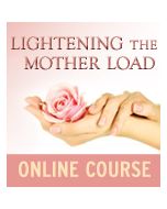 Lightening the Mother Load: Healing Strategies for Daughters