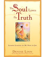The Soul Loves the Truth
