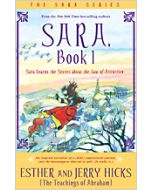 Sara