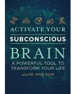 Activate Your Subconscious Brain