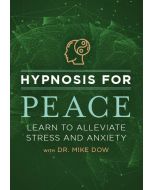 Hypnosis for Peace