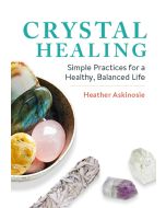 Crystal Healing