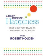 A Daily Dose of Happiness