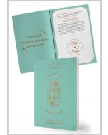 The Gift of Gratitude Non-traditional book