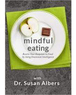 Mindful Eating