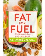 Fat For Fuel Online Course