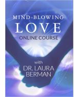Mind-Blowing Love