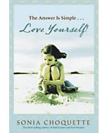 The Answer is Simple