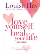 Love Yourself