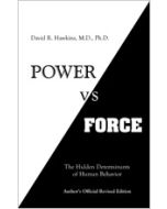 Power Vs Force