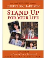 Stand Up For Your Life