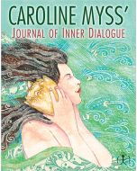 Journal of Inner Dialogue