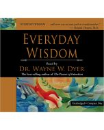 Everyday Wisdom