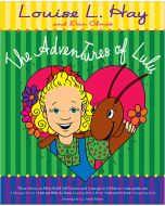 The Adventures of Lulu
