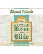 The Little Money Bible