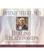 Healing Relationships