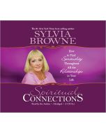 Spiritual Connections