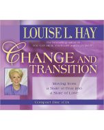 Change and Transition