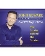 Crossing Over