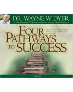 Four Pathways To Success