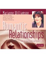 Romantic Relationships