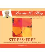 Stress-Free