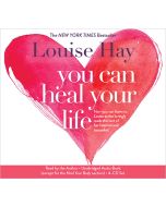 You Can Heal Your Life