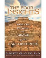 The Four Insights