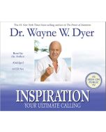 Inspiration