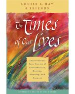 The Times of Our Lives