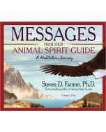 Messages From Your Animal Spirit Guides