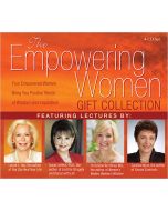 The Empowering Women Gift Collection