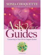 Ask Your Guides