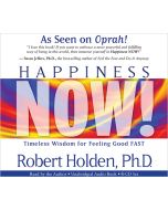 Happiness Now!