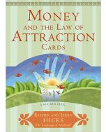 Money and LOA Cards