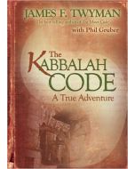 The Kabbalah Code