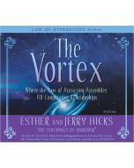 The Vortex