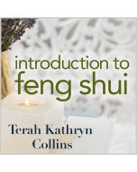 Introduction to Feng Shui Audio Download