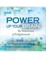Power Up Your Brain