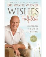 Wishes Fulfilled